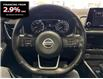 2021 Nissan Rogue SV (Stk: 91385) in Mississauga - Image 14 of 21