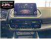 2021 Nissan Rogue SV (Stk: 91385) in Mississauga - Image 16 of 21