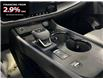 2021 Nissan Rogue SV (Stk: 91385) in Mississauga - Image 17 of 21