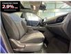 2021 Nissan Rogue SV (Stk: 91385) in Mississauga - Image 18 of 21