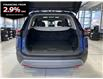 2021 Nissan Rogue SV (Stk: 91385) in Mississauga - Image 19 of 21