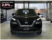 2023 Nissan Rogue SL (Stk: 91368) in Mississauga - Image 2 of 27