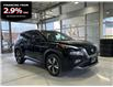 2023 Nissan Rogue SL (Stk: 91368) in Mississauga - Image 3 of 27