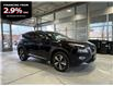 2023 Nissan Rogue SL (Stk: 91368) in Mississauga - Image 4 of 27