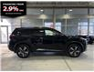 2023 Nissan Rogue SL (Stk: 91368) in Mississauga - Image 5 of 27
