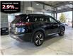 2023 Nissan Rogue SL (Stk: 91368) in Mississauga - Image 6 of 27