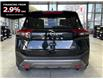 2023 Nissan Rogue SL (Stk: 91368) in Mississauga - Image 7 of 27