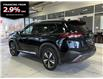 2023 Nissan Rogue SL (Stk: 91368) in Mississauga - Image 8 of 27