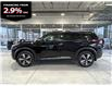 2023 Nissan Rogue SL (Stk: 91368) in Mississauga - Image 9 of 27