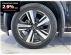 2023 Nissan Rogue SL (Stk: 91368) in Mississauga - Image 10 of 27