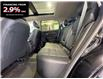 2023 Nissan Rogue SL (Stk: 91368) in Mississauga - Image 11 of 27