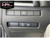 2023 Nissan Rogue SL (Stk: 91368) in Mississauga - Image 14 of 27