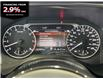 2023 Nissan Rogue SL (Stk: 91368) in Mississauga - Image 15 of 27