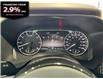 2023 Nissan Rogue SL (Stk: 91368) in Mississauga - Image 16 of 27