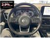 2023 Nissan Rogue SL (Stk: 91368) in Mississauga - Image 17 of 27