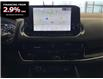 2023 Nissan Rogue SL (Stk: 91368) in Mississauga - Image 18 of 27