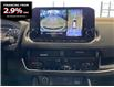 2023 Nissan Rogue SL (Stk: 91368) in Mississauga - Image 19 of 27