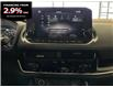 2023 Nissan Rogue SL (Stk: 91368) in Mississauga - Image 20 of 27