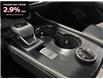 2023 Nissan Rogue SL (Stk: 91368) in Mississauga - Image 21 of 27