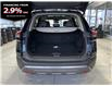 2023 Nissan Rogue SL (Stk: 91368) in Mississauga - Image 24 of 27