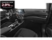 2021 Nissan Sentra SV (Stk: 91391) in Mississauga - Image 9 of 9