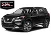 2022 Nissan Rogue Platinum (Stk: 91401) in Mississauga - Image 1 of 12