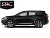 2022 Nissan Rogue Platinum (Stk: 91401) in Mississauga - Image 2 of 12