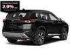 2022 Nissan Rogue Platinum (Stk: 91401) in Mississauga - Image 3 of 12