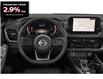 2022 Nissan Rogue Platinum (Stk: 91401) in Mississauga - Image 4 of 12
