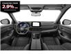 2022 Nissan Rogue Platinum (Stk: 91401) in Mississauga - Image 5 of 12