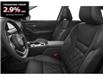 2022 Nissan Rogue Platinum (Stk: 91401) in Mississauga - Image 6 of 12