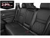 2022 Nissan Rogue Platinum (Stk: 91401) in Mississauga - Image 9 of 12