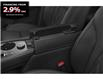 2022 Nissan Rogue Platinum (Stk: 91401) in Mississauga - Image 10 of 12