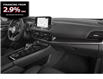 2022 Nissan Rogue Platinum (Stk: 91401) in Mississauga - Image 11 of 12