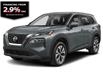 2022 Nissan Rogue SV (Stk: 91402) in Mississauga - Image 1 of 10