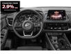 2022 Nissan Rogue SV (Stk: 91402) in Mississauga - Image 2 of 10