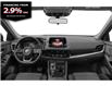 2022 Nissan Rogue SV (Stk: 91402) in Mississauga - Image 3 of 10