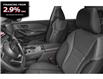2022 Nissan Rogue SV (Stk: 91402) in Mississauga - Image 4 of 10