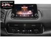 2022 Nissan Rogue SV (Stk: 91402) in Mississauga - Image 5 of 10