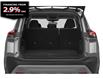 2022 Nissan Rogue SV (Stk: 91402) in Mississauga - Image 6 of 10