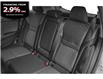 2022 Nissan Rogue SV (Stk: 91402) in Mississauga - Image 7 of 10