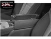 2022 Nissan Rogue SV (Stk: 91402) in Mississauga - Image 8 of 10
