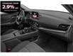 2022 Nissan Rogue SV (Stk: 91402) in Mississauga - Image 9 of 10
