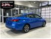 2021 Nissan Versa SV (Stk: 91387) in Mississauga - Image 5 of 21