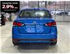 2021 Nissan Versa SV (Stk: 91387) in Mississauga - Image 7 of 21