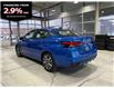 2021 Nissan Versa SV (Stk: 91387) in Mississauga - Image 8 of 21