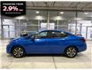 2021 Nissan Versa SV (Stk: 91387) in Mississauga - Image 9 of 21