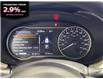 2021 Nissan Versa SV (Stk: 91387) in Mississauga - Image 14 of 21