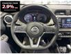 2021 Nissan Versa SV (Stk: 91387) in Mississauga - Image 15 of 21
