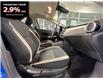 2021 Nissan Versa SV (Stk: 91387) in Mississauga - Image 19 of 21